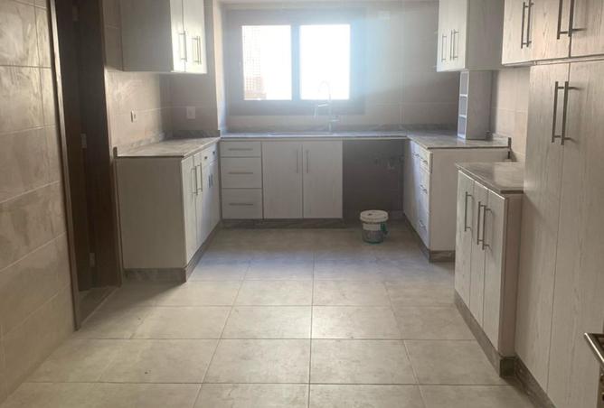 8365034 - صورة العقار 3