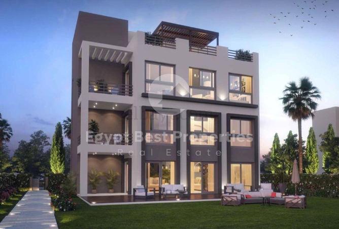 8266971 - Property Image 3