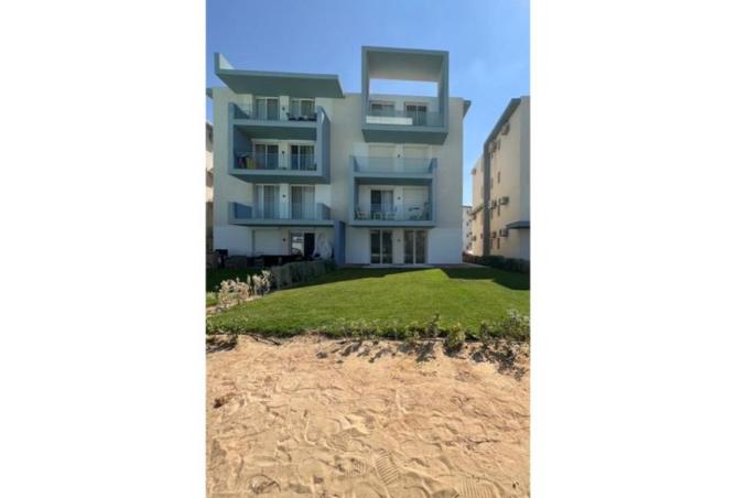 8169350 - Property Main Image