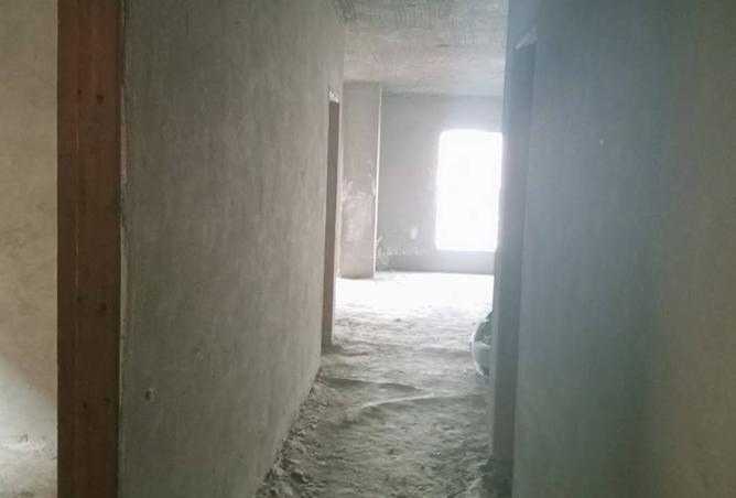 7900382 - صورة العقار 2