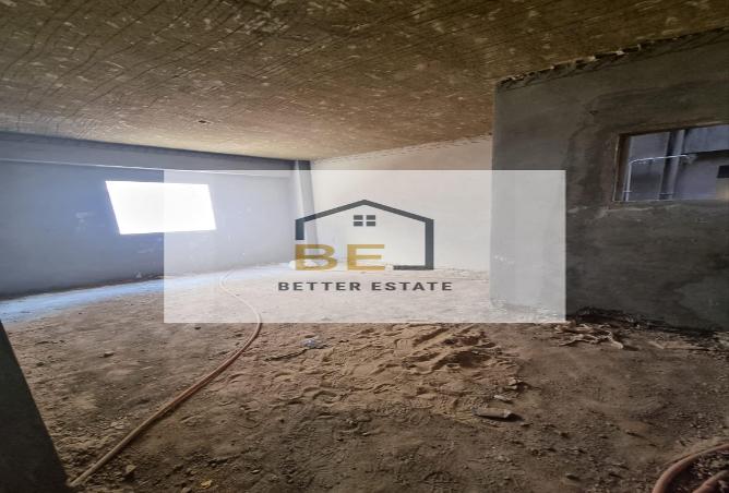 7975254 - الصورة الرئيسية للعقار