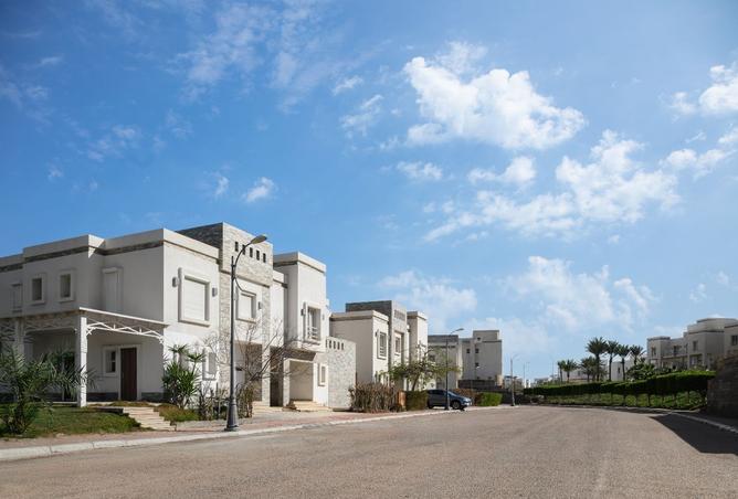 8470738 - صورة العقار 3