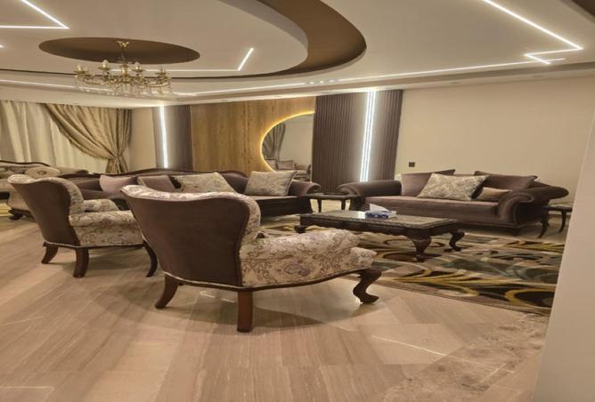 8440207 - Property Main Image