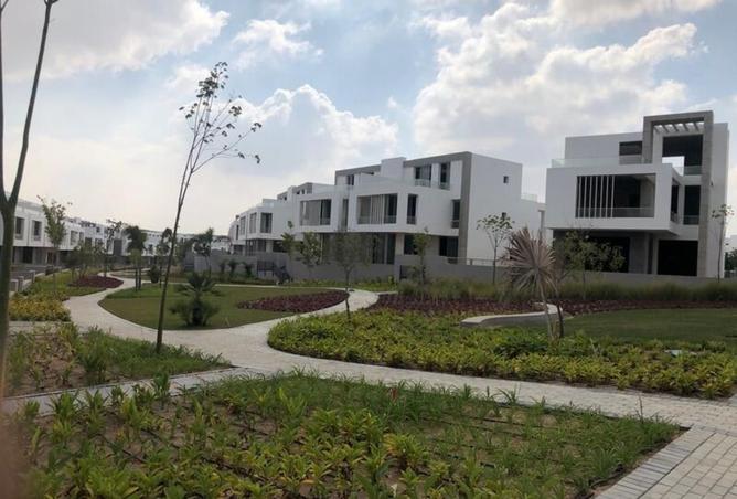 7925699 - Property Image 3