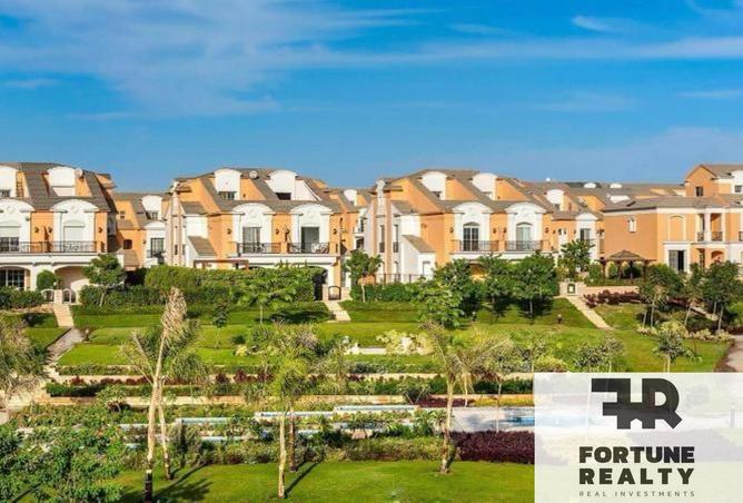 8491253 - الصورة الرئيسية للعقار