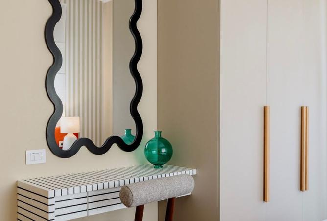 8162715 - صورة العقار 3