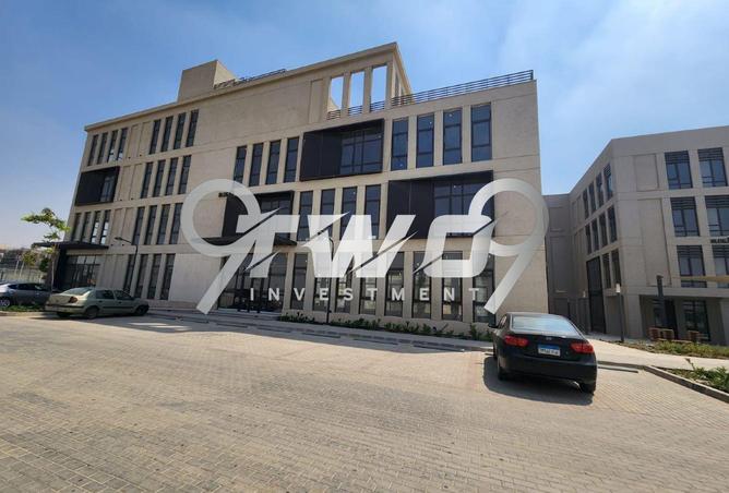 8056618 - Property Image 3