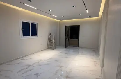 شقة - 3 غرف نوم - 2 حمامات للبيع في شارع جمال عبد الناصر - التوسعات الشمالية - مدينة 6 أكتوبر - الجيزة