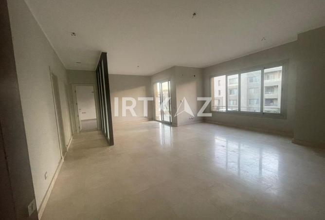 8406209 - Property Main Image