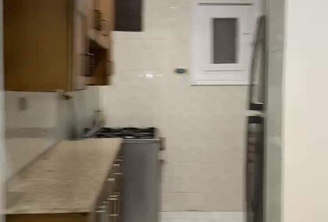 8370018 - Property Image 3