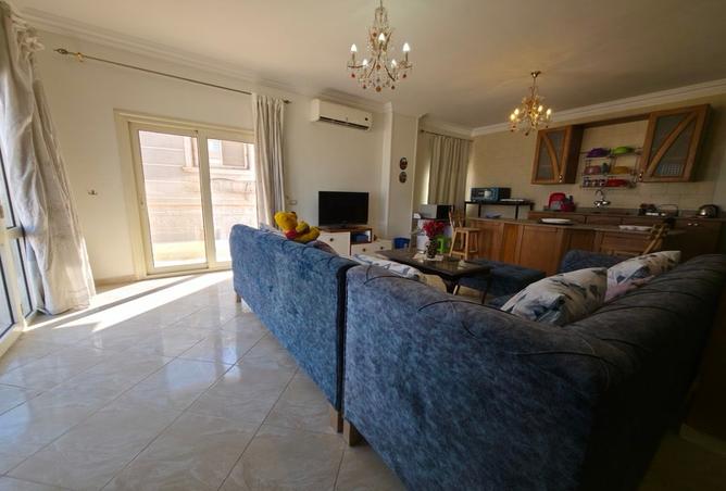 8467729 - Property Image 2