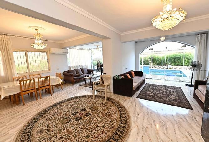 8540443 - صورة العقار 3