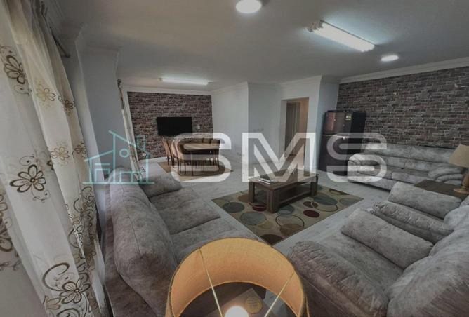 7977183 - Property Image 3