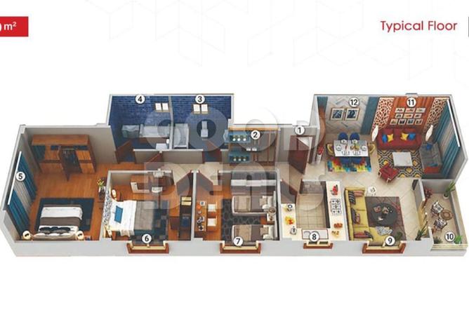 8428055 - صورة العقار 2