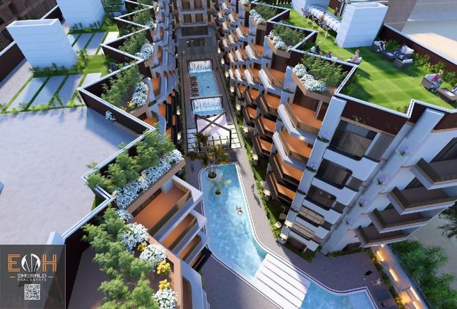 8538289 - صورة العقار 2