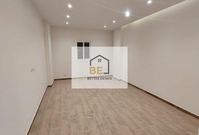7734998 - Property Image 2