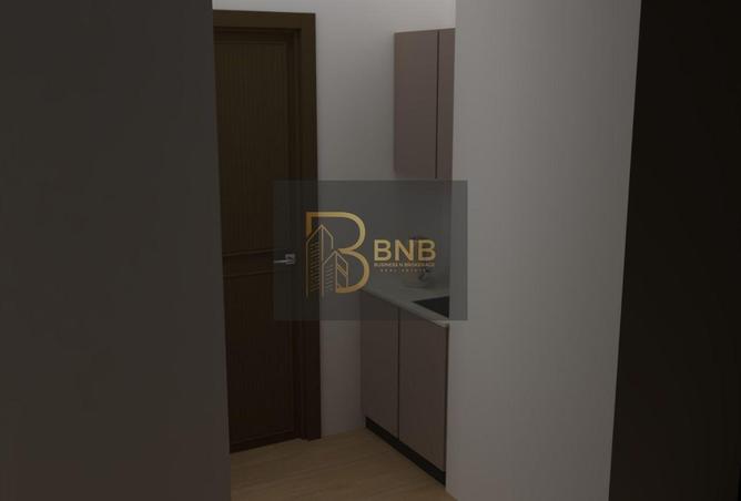 8116208 - Property Image 2