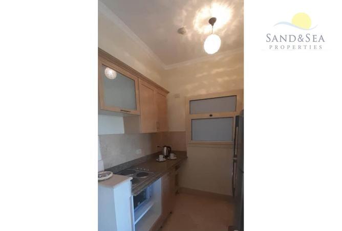 2760813 - صورة العقار 3