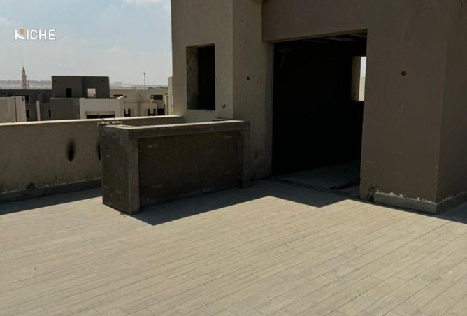 8227958 - صورة العقار 3