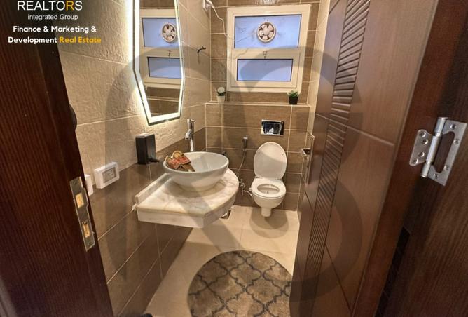 8529647 - الصورة الرئيسية للعقار