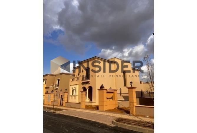 8356939 - Property Image 2