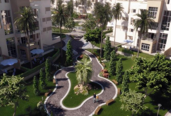 8270590 - Property Image 2