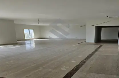 Apartment - 4 Bedrooms - 4 Bathrooms for sale in Mivida - 5th Settlement Compounds - The 5th Settlement - New Cairo City - Cairo