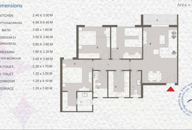 8127178 - Property Image 3