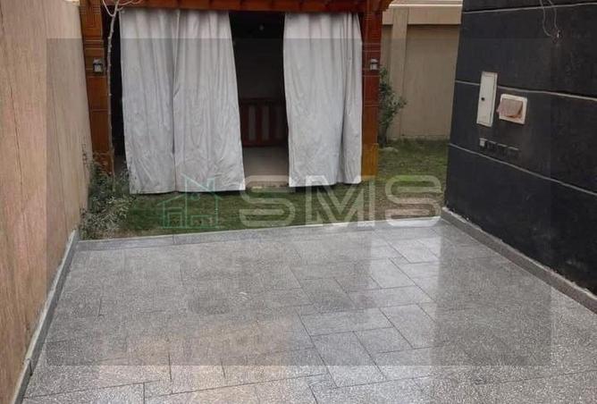 7798535 - صورة العقار 2
