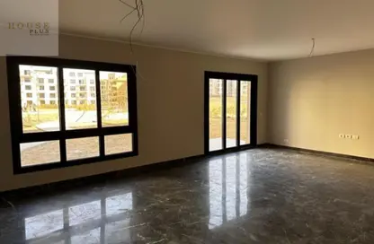 شقة - 3 غرف نوم - 3 حمامات للبيع في أو ويست - كمبوندات 6 أكتوبر - مدينة 6 أكتوبر - الجيزة شقة - 3 غرف نوم - 3 حمامات للبيع في أو ويست - كمبوندات 6 أكتوبر - مدينة 6 أكتوبر - الجيزة