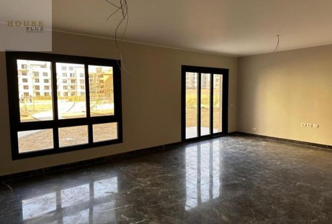 8165771 - الصورة الرئيسية للعقار