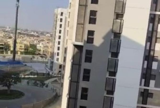 8283261 - الصورة الرئيسية للعقار