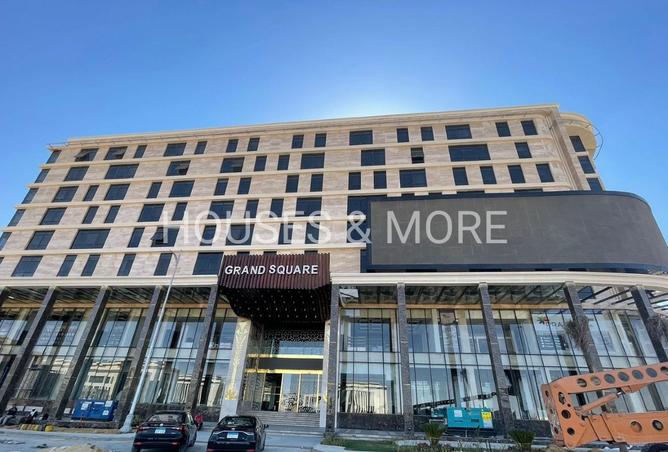 8263246 - صورة العقار 2