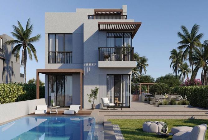 8162981 - الصورة الرئيسية للعقار