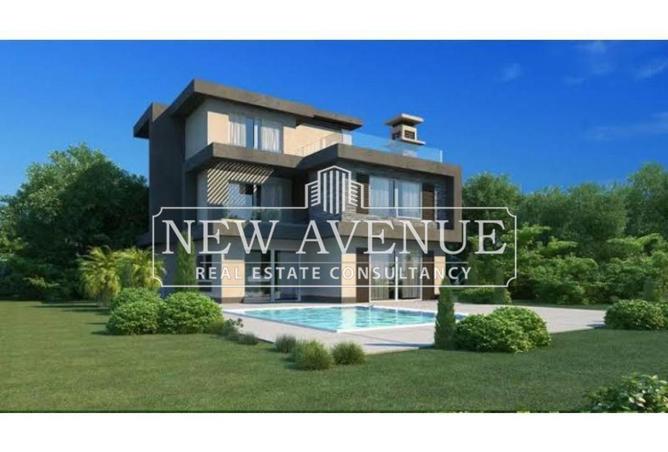 8033187 - Property Image 2