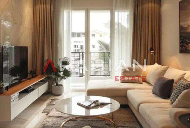 8469270 - Property Main Image