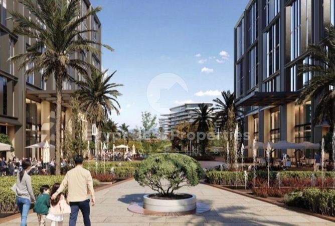 8045649 - صورة العقار 2