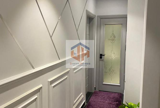 8406286 - صورة العقار 2