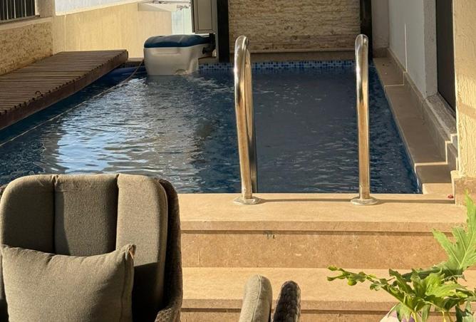 7954256 - صورة العقار 2