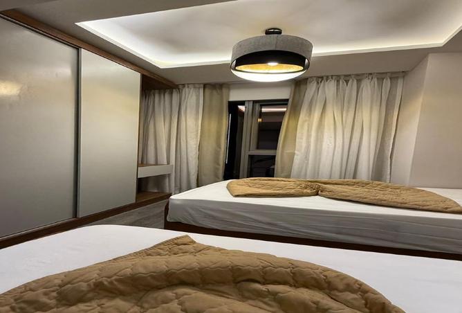 8520008 - صورة العقار 3