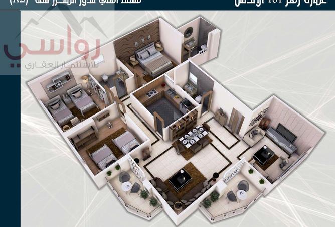 8444875 - صورة العقار 2