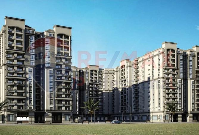 8178068 - الصورة الرئيسية للعقار