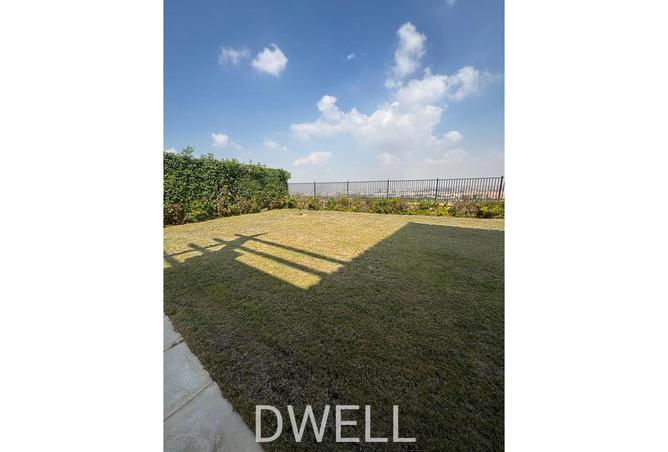 7900379 - صورة العقار 3