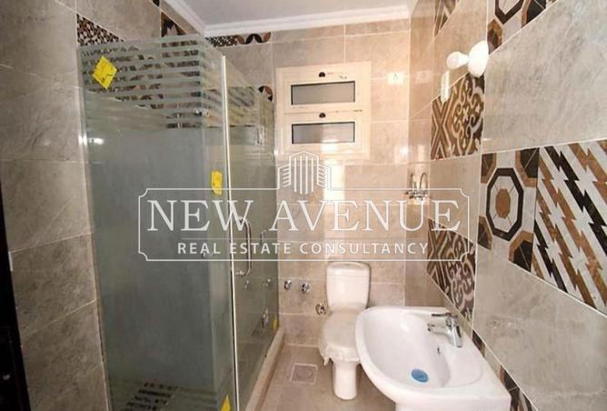 8359800 - Property Image 3