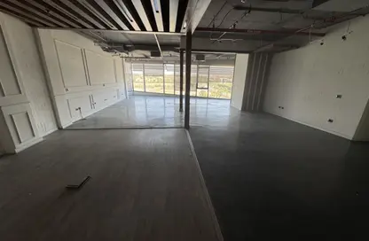 Office Space - Studio - 1 Bathroom for rent in The Polygon - Sheikh Zayed Compounds - Sheikh Zayed City - Giza Office Space - Studio - 1 Bathroom for rent in The Polygon - Sheikh Zayed Compounds - Sheikh Zayed City - Giza