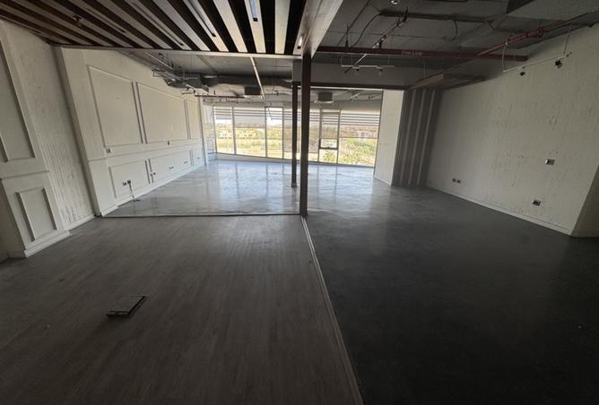 8275222 - الصورة الرئيسية للعقار