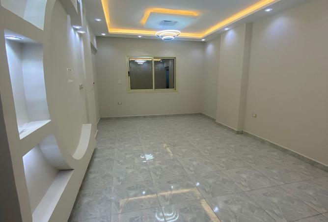 7923247 - Property Image 2