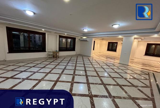 8058878 - صورة العقار 2
