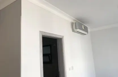 Apartment - 3 Bedrooms - 3 Bathrooms for sale in Eastown - 5th Settlement Compounds - The 5th Settlement - New Cairo City - Cairo