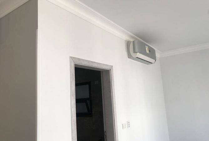 8443292 - الصورة الرئيسية للعقار